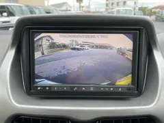 Mitsubishi I