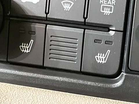Honda N-BOX Joy