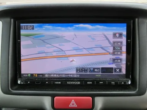 Mazda Scrum