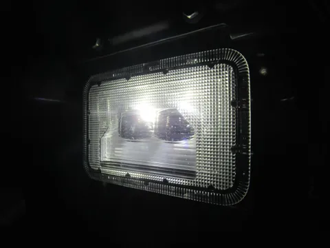Suzuki Carry Track