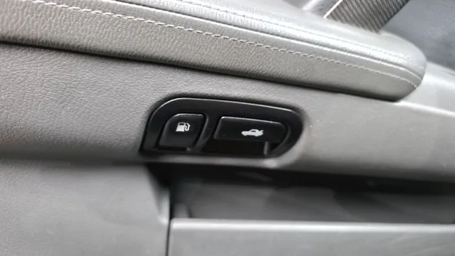 Renault SM5