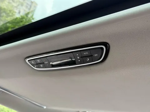 Gac M8