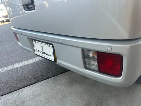 Mazda Scrum