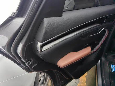 BYD