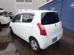 Suzuki Alto Eco