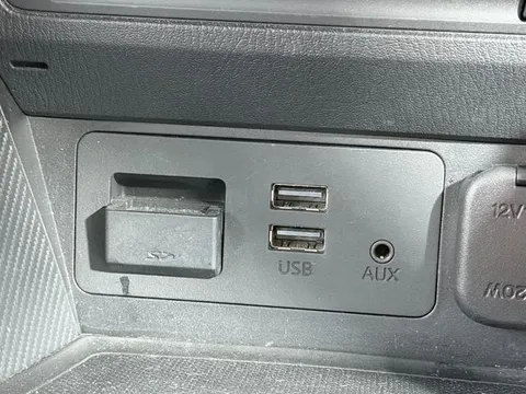 Mazda Mazda2 (Demio)