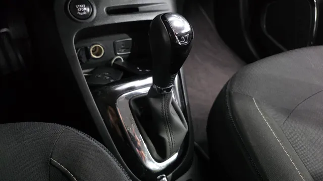 Renault QM3