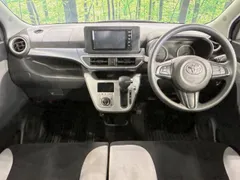 Toyota Pixis Joy