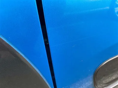 Toyota Pixis Joy