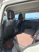 Haval