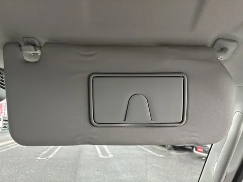 Nissan Clipper Rio