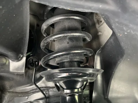 Honda N-BOX Slash