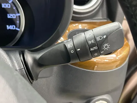 Toyota Pixis Joy