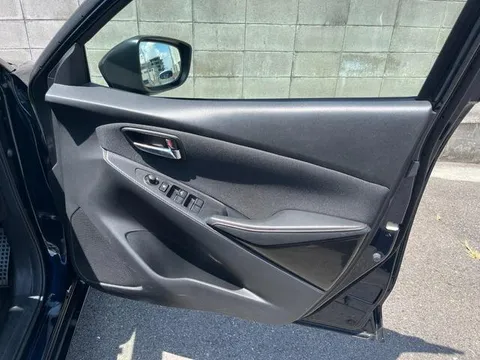 Mazda Mazda2 (Demio)
