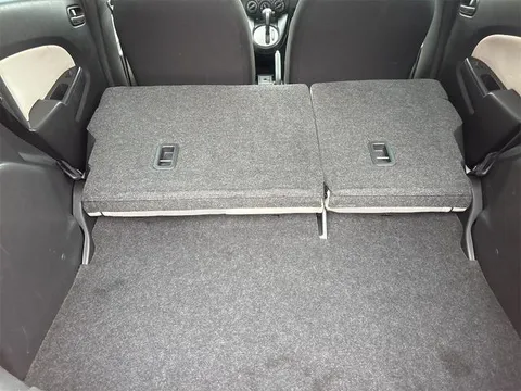 Mazda Mazda2 (Demio)