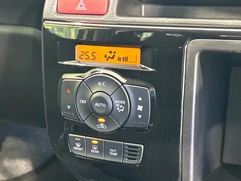 Suzuki Alto Works