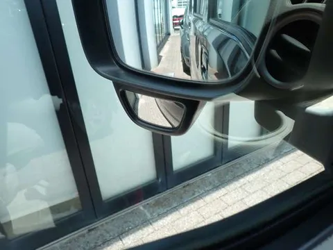 Nissan Clipper Rio