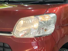 Subaru Chiffon