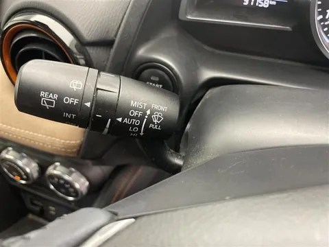 Mazda Mazda2 (Demio)