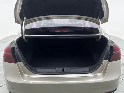 Geely