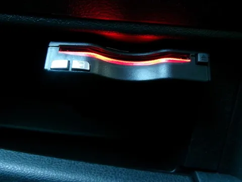 Nissan Micra (March)