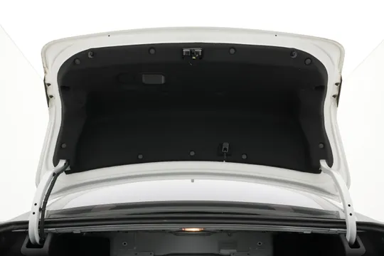 Renault SM5