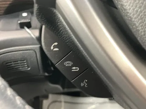 Honda Freed Plus