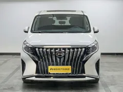 Gac M8