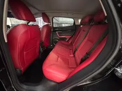 Wey VV5