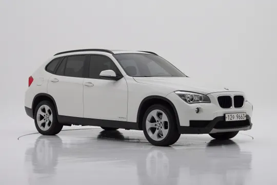 BMW BMW