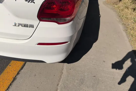 Chevrolet Cavalier