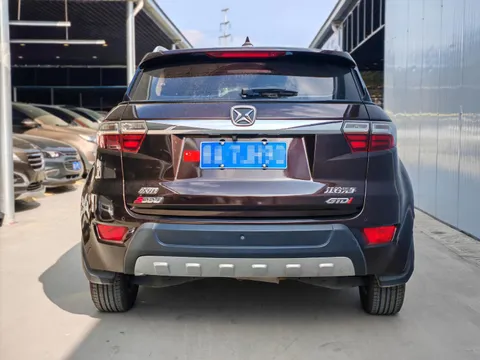 Yusheng S330
