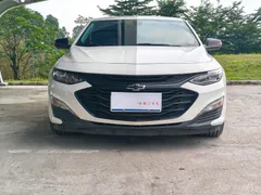 Chevrolet Malibu XL