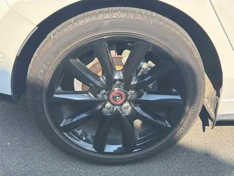 Mazda MAZDA3 Fastback