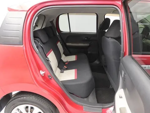 Daihatsu Boon