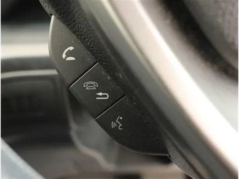 Honda Freed Plus
