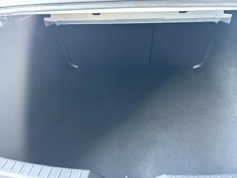 Mazda MAZDA3 Sedan