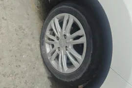 Haima M3
