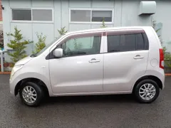 Mazda AZ-Wagon