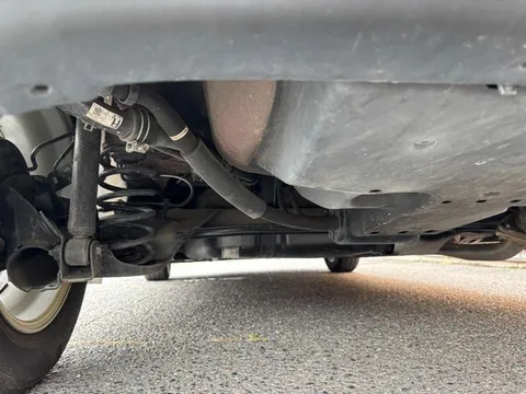 Mazda Mazda2 (Demio)
