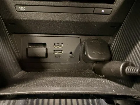 Mazda Mazda2 (Demio)