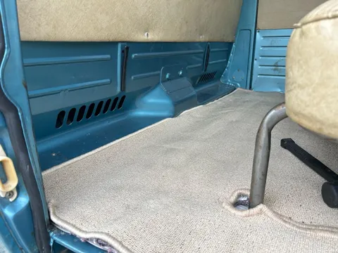 Mazda Other