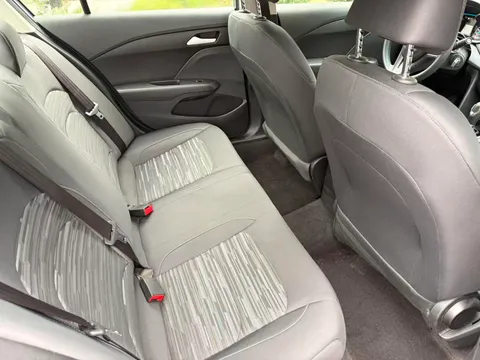 Chevrolet Cavalier