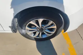 Chevrolet Cavalier