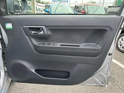 Subaru Pleo Plus