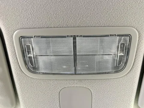Honda Zest Spark