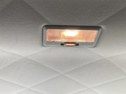 Suzuki Alto Lapin LC