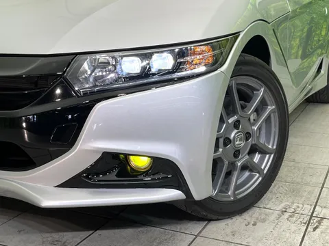 Honda S660