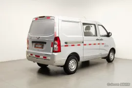 Wuling
