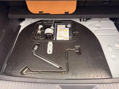 Mazda Verisa